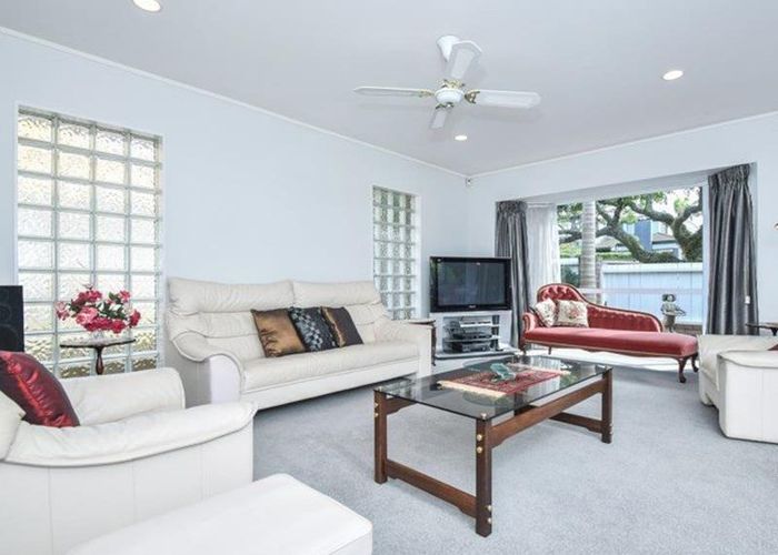  at 49 Maskell Street, St Heliers, Auckland
