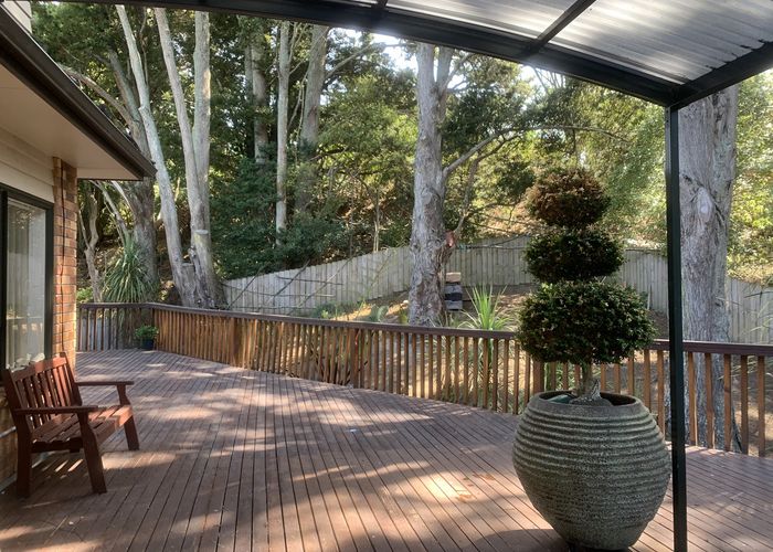  at 35 Index Place, Manurewa, Auckland