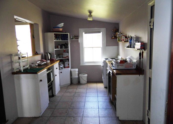  at 58 Brucefield Avenue, Netherby, Ashburton