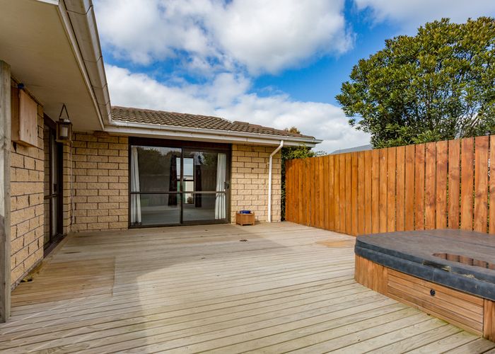  at 14 Mahoe Street, Templeton, Christchurch