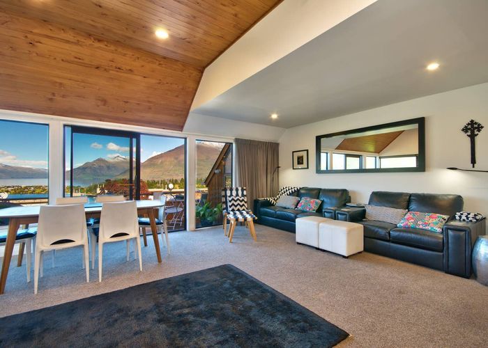  at 14 Earnslaw Terrace, Queenstown, Queenstown