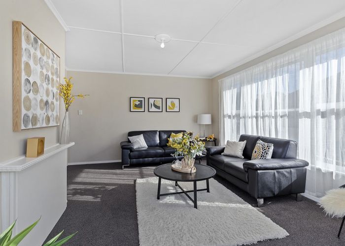  at 134 Main Road, Titahi Bay, Porirua