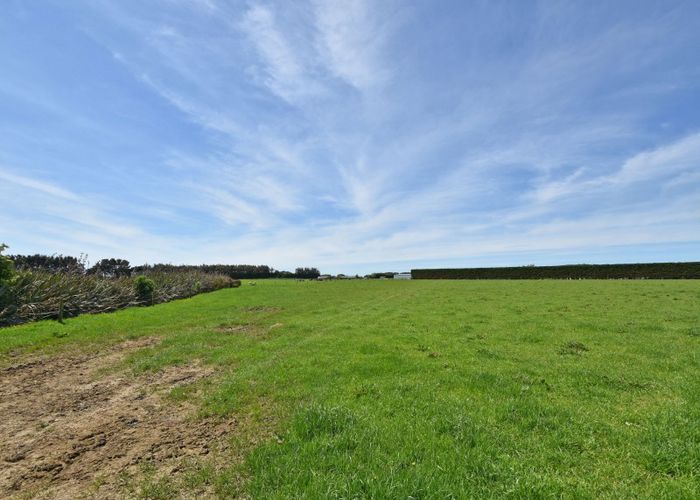  at 237 Staunton Road, West Plains