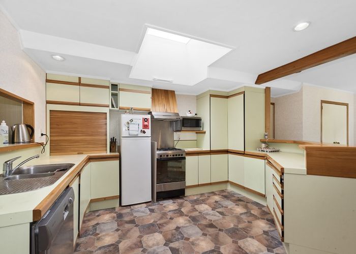  at 63 Knighton Road, Hillcrest, Hamilton
