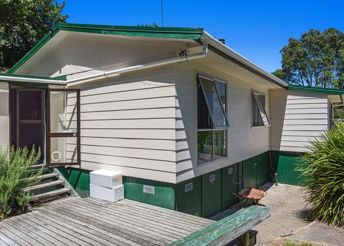  at 256 Ruatuna Road, Opotiki