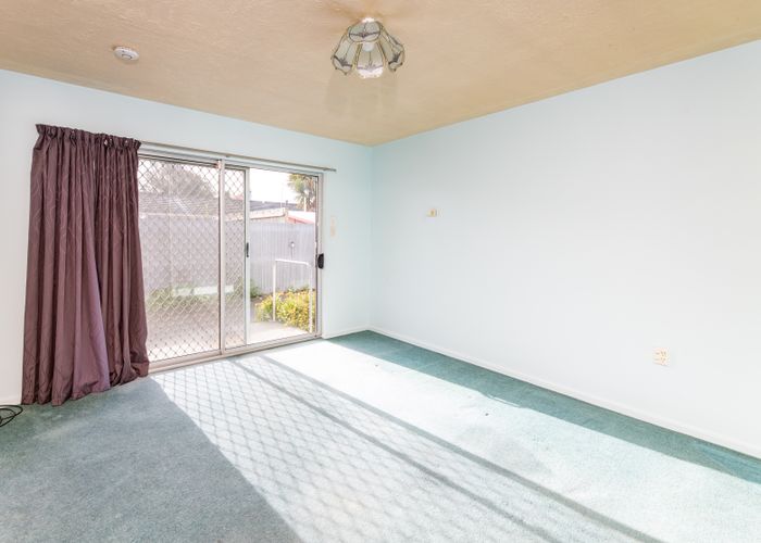  at 2/11 Gilby Street, Linwood, Christchurch
