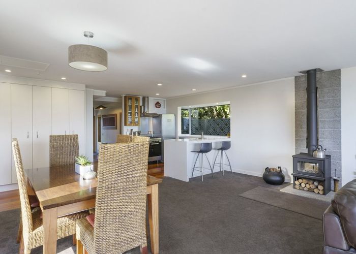  at 7 Forest Lane, Raumati South, Paraparaumu