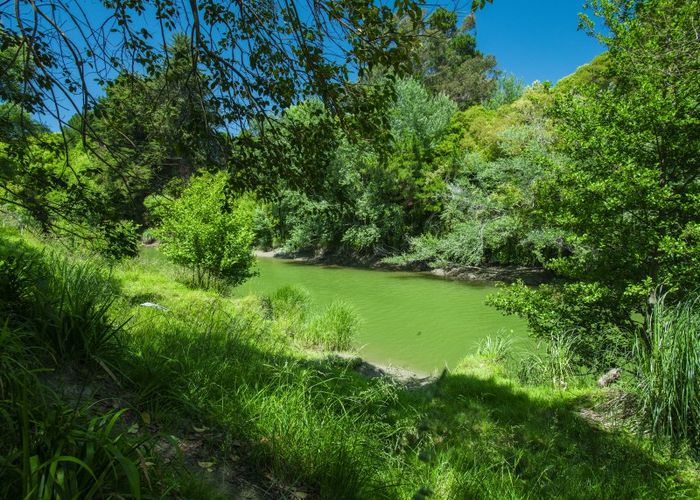  at 0 Hacche Road, Outer Kaiti, Gisborne