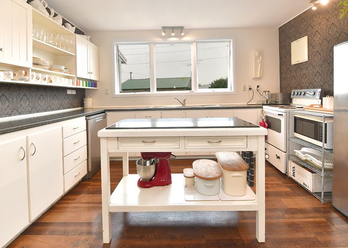  at 1/108 Parkhurst Road, Parakai, Helensville