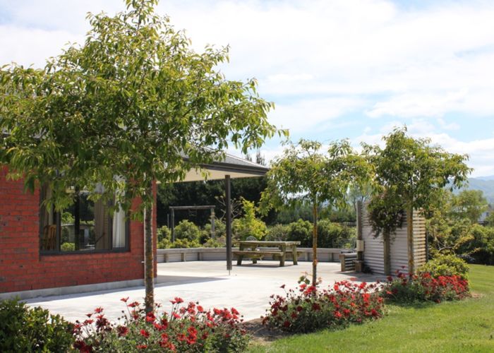  at 60C Skeets Road, Upper Plain, Masterton