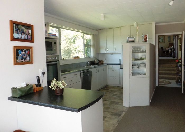  at 263 King Street, Temuka