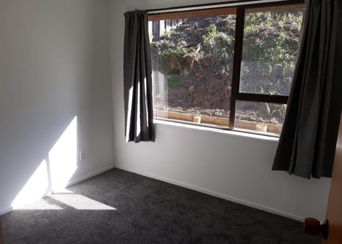  at 29 Penruddock Rise, Westmorland, Christchurch