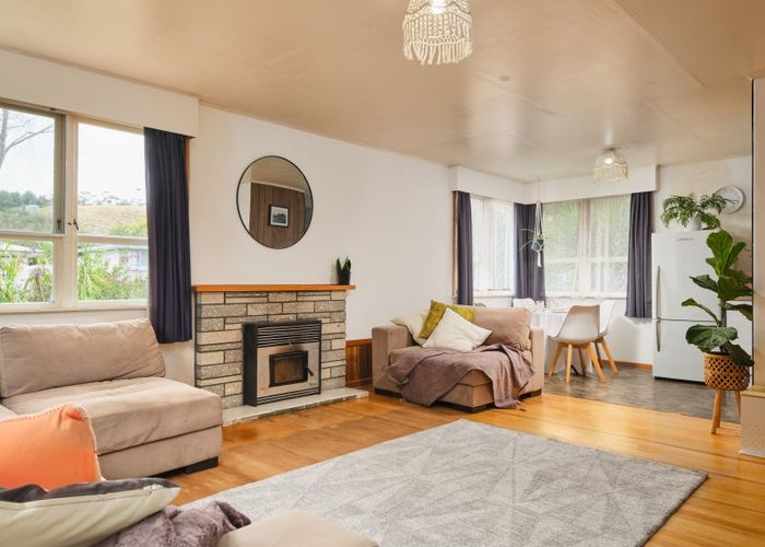  at 15 Einstein Street, Outer Kaiti, Gisborne