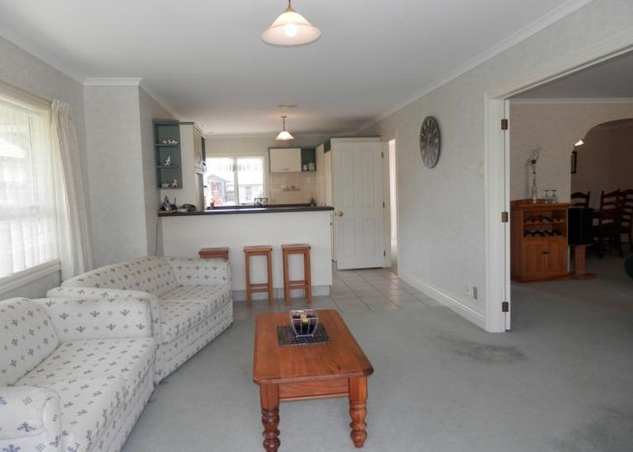 at 108 Pacific Drive, Fitzherbert, Palmerston North