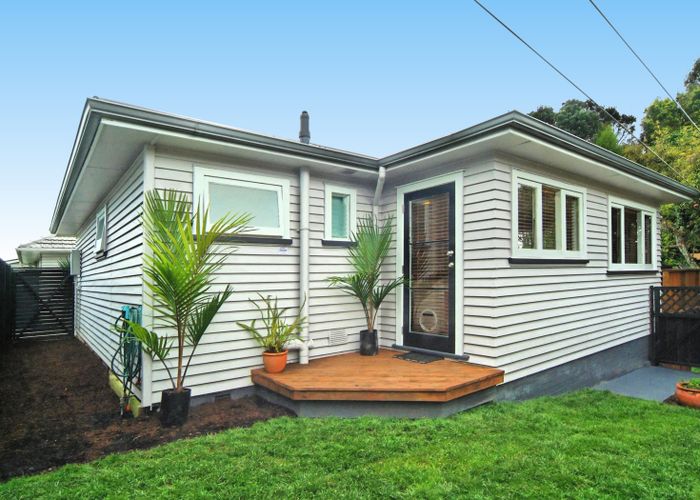  at 44 Alverston Street, Waterview, Auckland