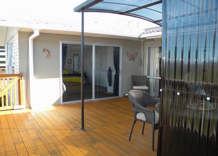  at 1574 Cambridge Road, Te Awamutu, Te Awamutu