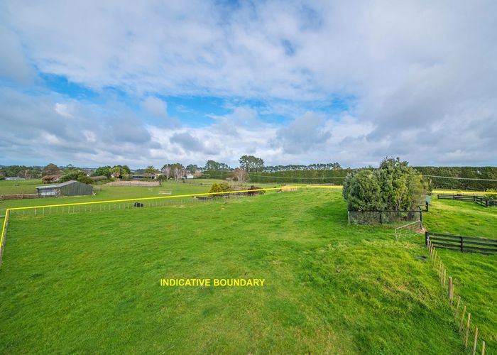  at 323 Waiau Pa Road, Waiau Pa, Pukekohe