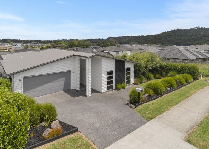  at 94 Tapu Road, Huapai, Kumeu