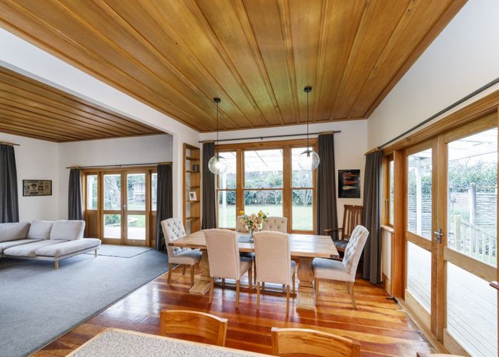  at 944 Finnis Road, Pohangina