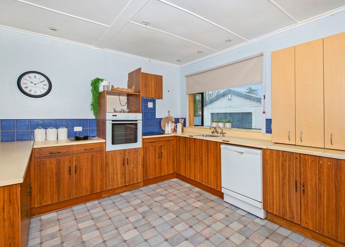  at 63 Loop Road, Whangarei