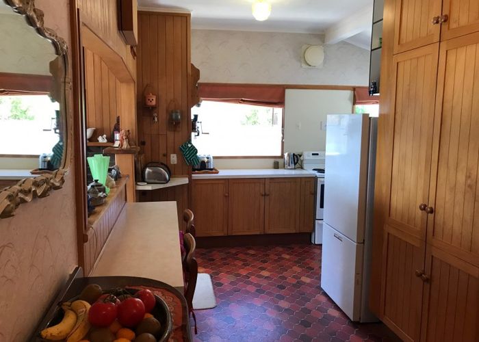  at 31 Tombleson Road, Rotorua