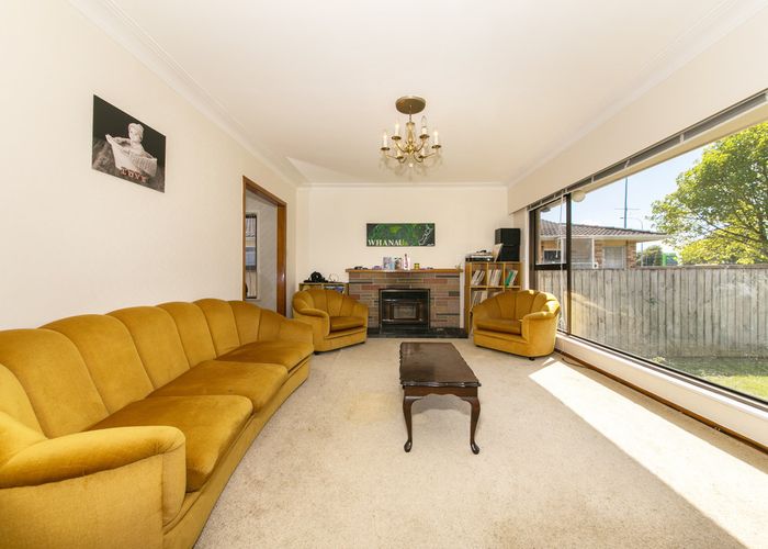  at 150 Lincoln Road, Henderson, Auckland