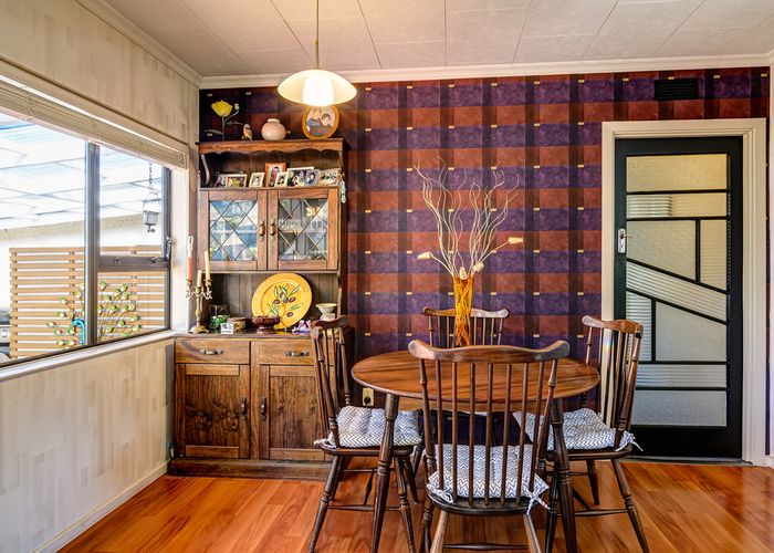  at 2 Riwaka-Kaiteriteri Road, Riwaka, Motueka