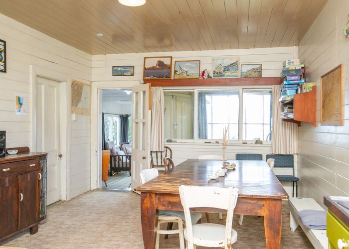  at 25 Jetty Road, Castlepoint