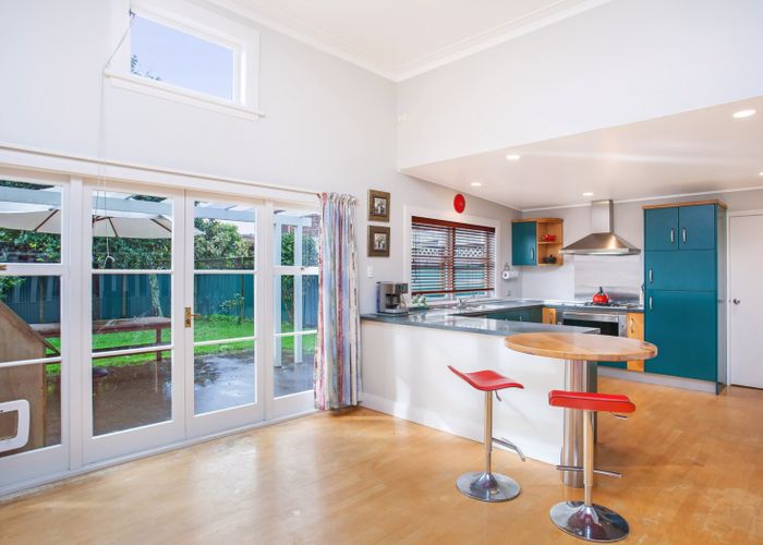  at 1/615 Manukau Road, Epsom, Auckland