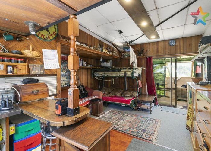  at 16B Hugh Duncan Street, Haywards, Lower Hutt