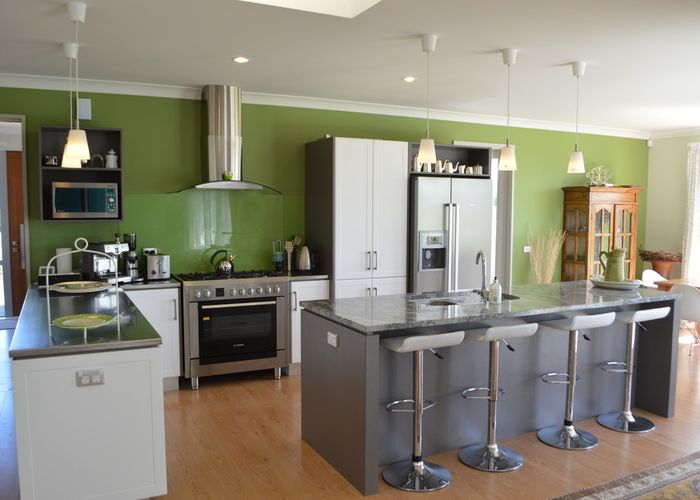  at 26 Carrington Drive, Carterton