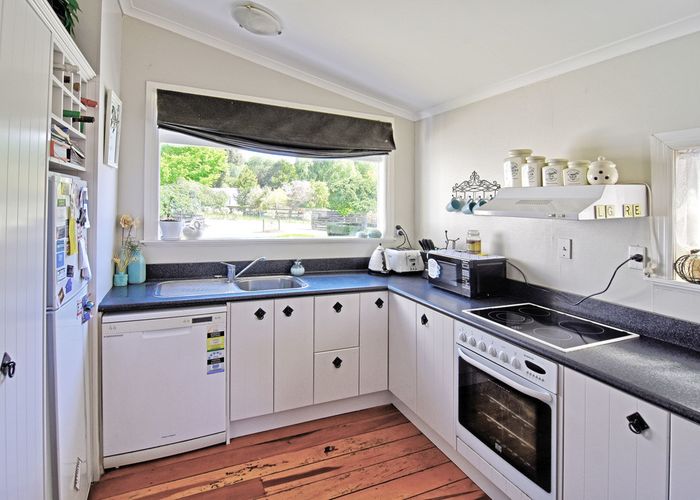  at 230A Gordon Street, Lansdowne, Masterton