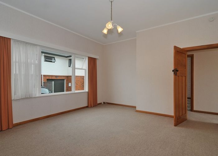  at 22 Puriri Street, Miramar, Wellington