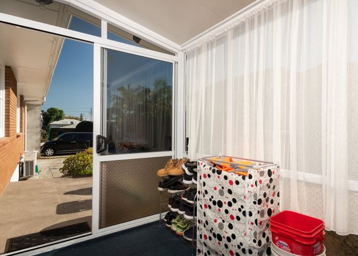  at 13 Rimu Street, Gate Pa, Tauranga