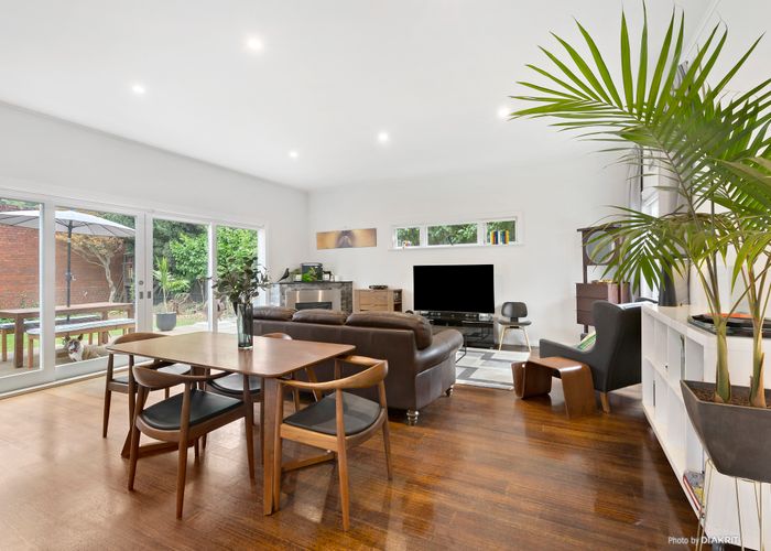  at 8 William Street, Hataitai, Wellington