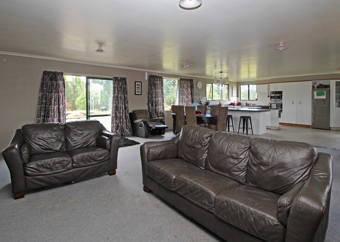  at 2392 Puketitiri Road, Rissington