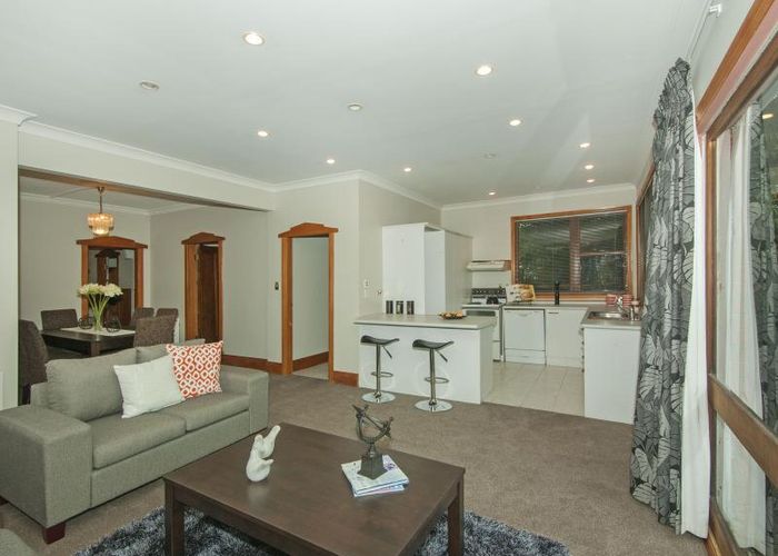  at 82 Wyndrum Avenue, Waterloo, Lower Hutt
