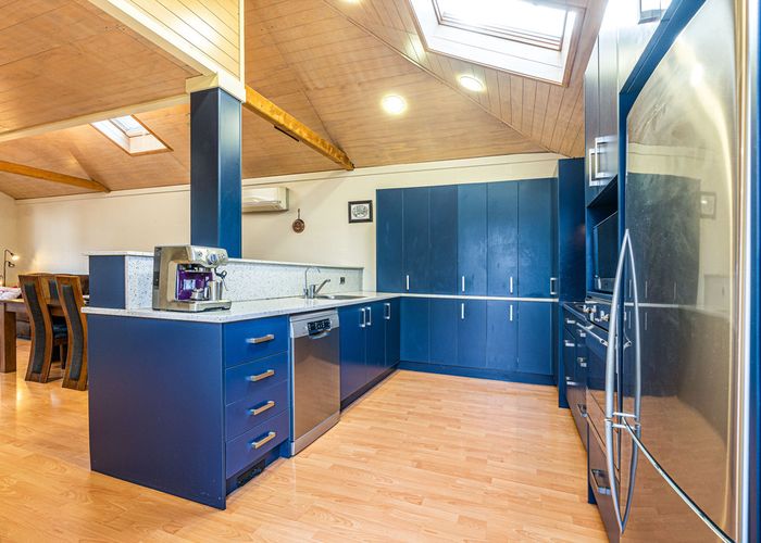  at 27A Hartland Avenue, Glendowie, Auckland