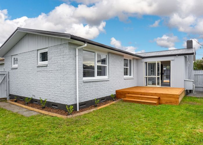  at 407 Kotuku Street, Camberley, Hastings