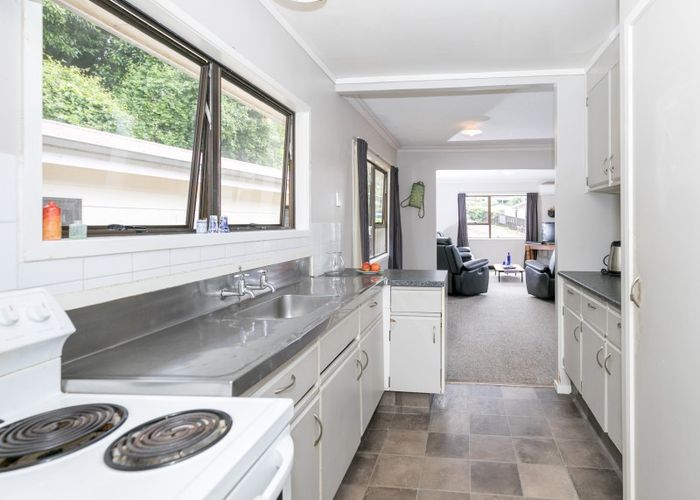  at 15 Pygmalion Place, Dinsdale, Hamilton