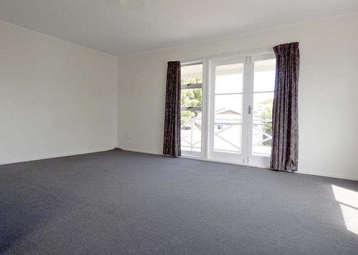  at 18 Stoll Place, Clendon Park, Auckland