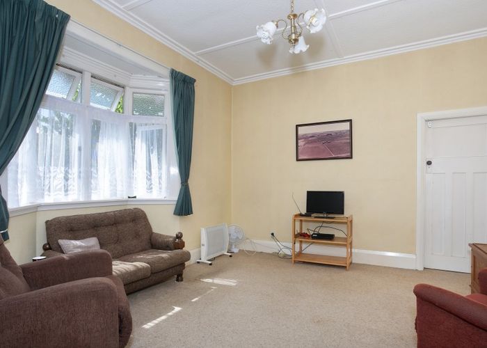  at 40 Stewart Street, Marton