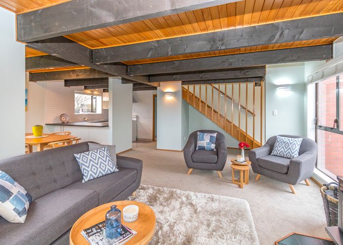  at 410 Marine Drive, Charteris Bay, Governors Bay