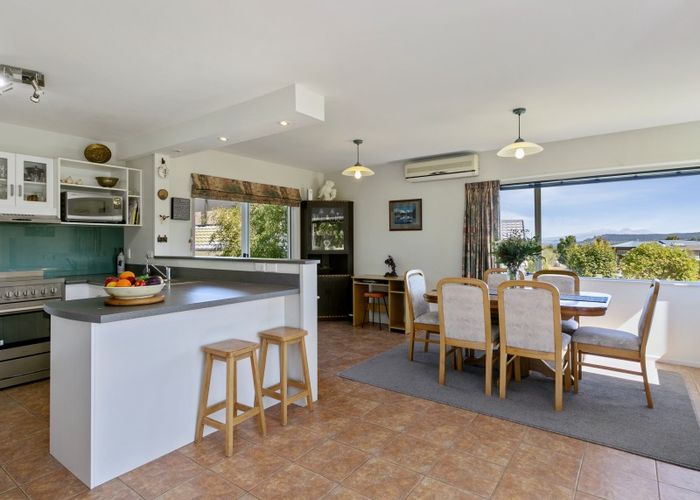  at 107 Lakewood Drive, Nukuhau, Taupo