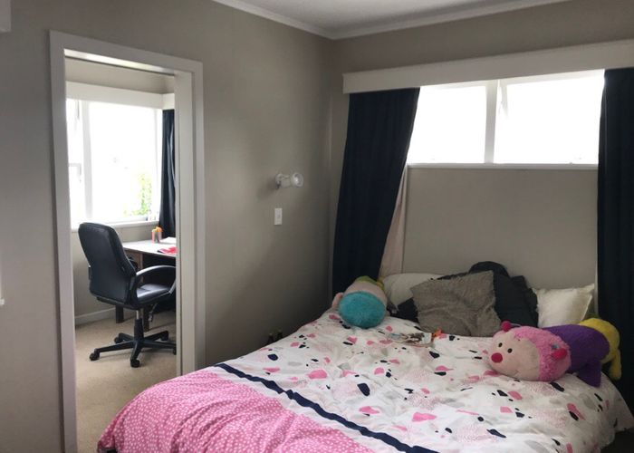  at 23 Eden Terrace, Kamo, Whangarei