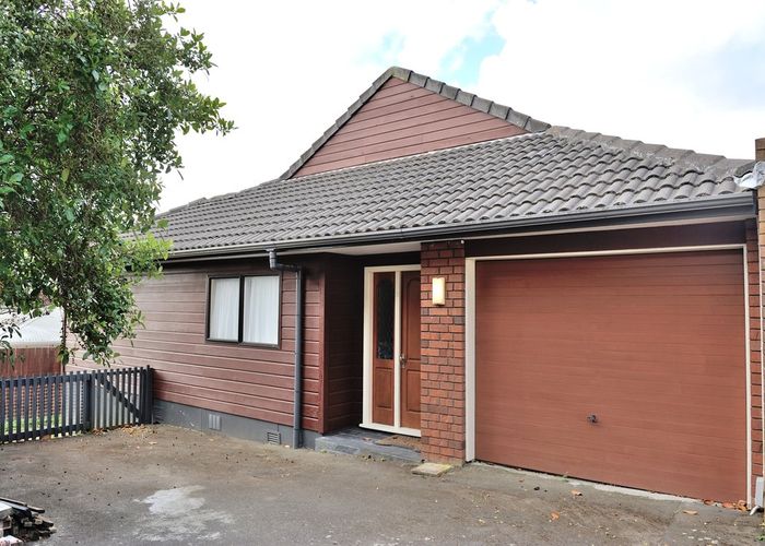  at 1/188 Whites Line East, Waiwhetu, Lower Hutt