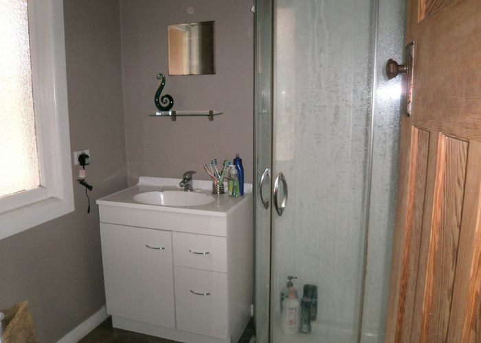  at 118 Benhar Road, Benhar