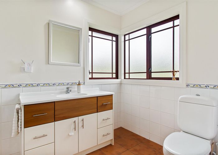  at 129 Gelling Road, Papakura