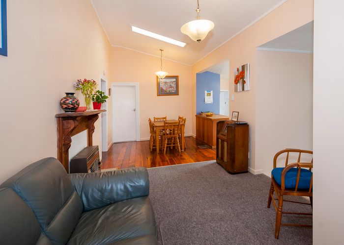  at 7 High Street, Petone, Lower Hutt