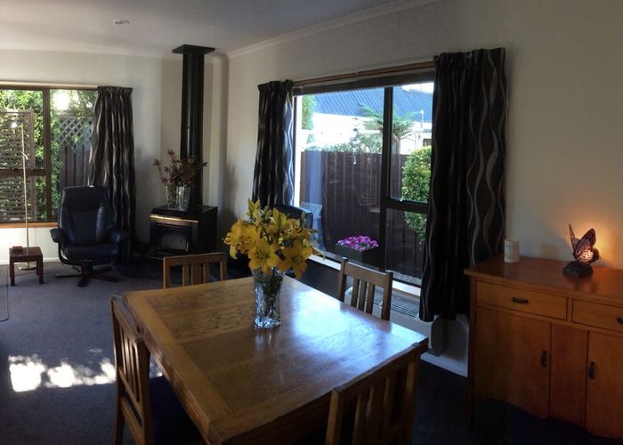  at 1/40 Onslow Street, St Albans, Christchurch